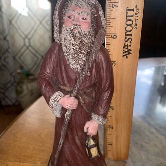 Sarah’s Attic figurines lot - Picture 8 of 11